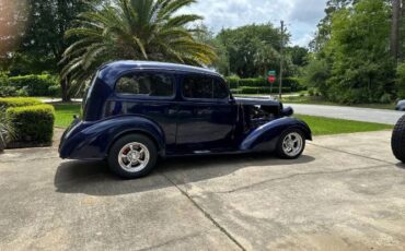 Chevrolet-Master-1936-3