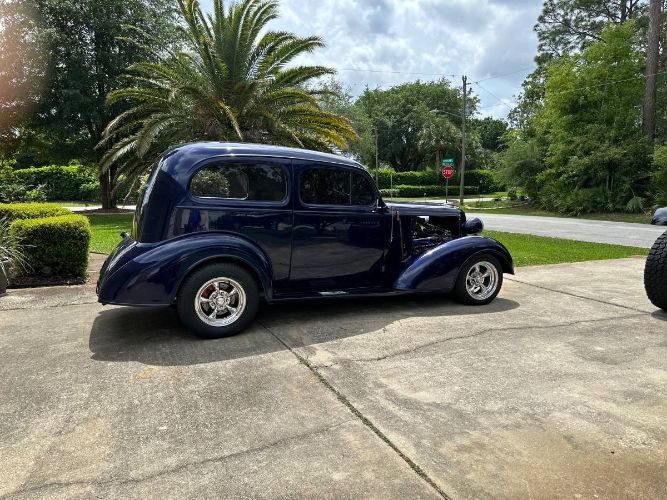 Chevrolet-Master-1936-3