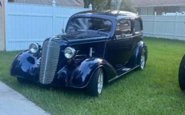 Chevrolet-Master-1936-6