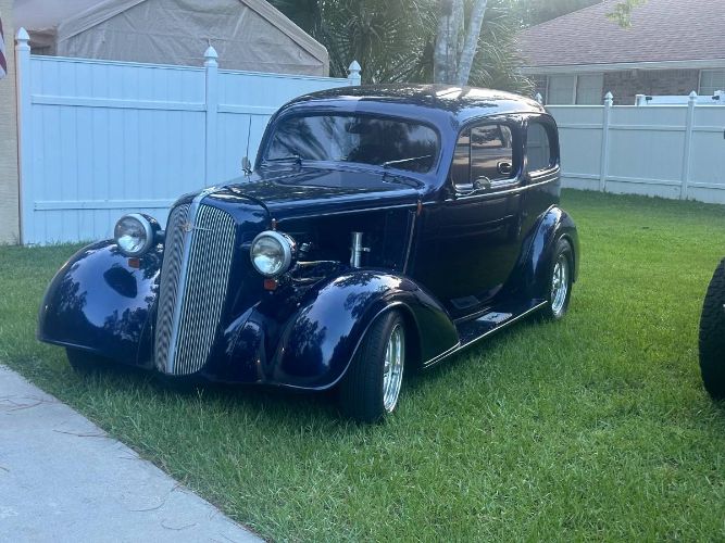 Chevrolet-Master-1936-6