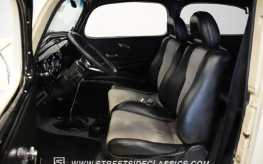 Chevrolet-Master-1936-Cream-Black-1