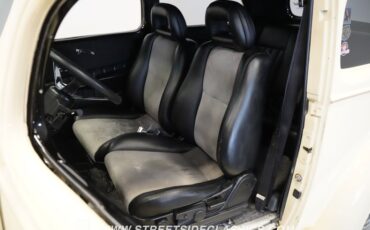 Chevrolet-Master-1936-Cream-Black-15