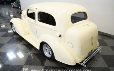 Chevrolet-Master-1936-Cream-Black-18