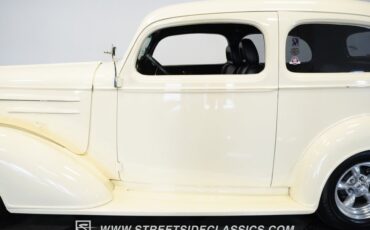 Chevrolet-Master-1936-Cream-Black-19