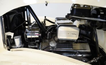 Chevrolet-Master-1936-Cream-Black-2