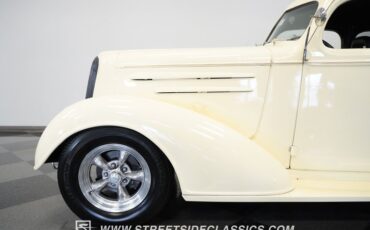 Chevrolet-Master-1936-Cream-Black-20
