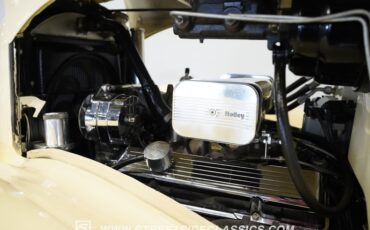 Chevrolet-Master-1936-Cream-Black-25