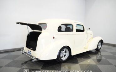 Chevrolet-Master-1936-Cream-Black-26
