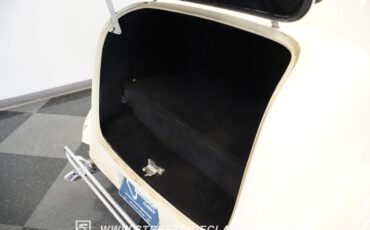 Chevrolet-Master-1936-Cream-Black-28