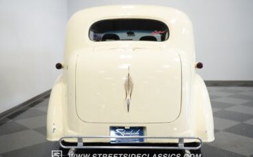 Chevrolet-Master-1936-Cream-Black-31