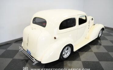 Chevrolet-Master-1936-Cream-Black-34