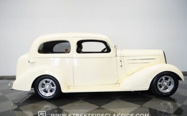 Chevrolet-Master-1936-Cream-Black-36