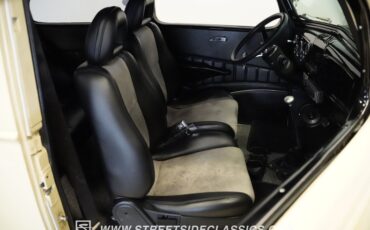 Chevrolet-Master-1936-Cream-Black-48