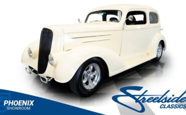 Chevrolet-Master-1936-Cream-Black-7