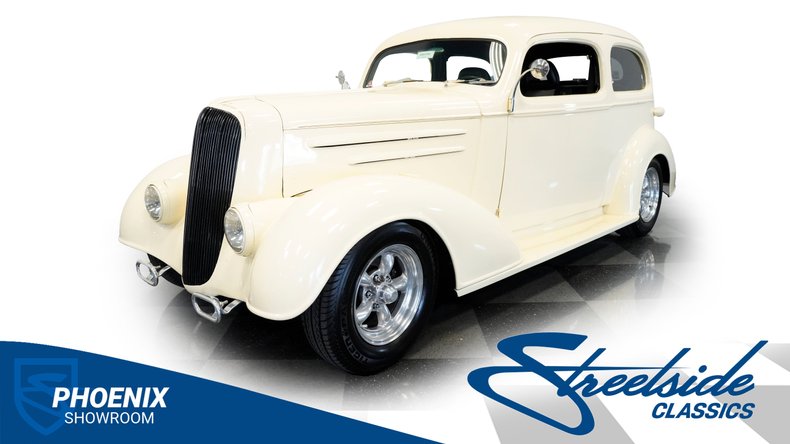 Chevrolet-Master-1936-Cream-Black-7