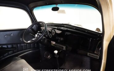 Chevrolet-Master-1936-Cream-Black-9