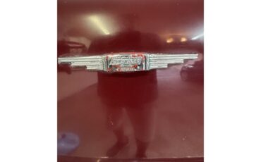 Chevrolet-Master-1937-Burgundy-Beige-12