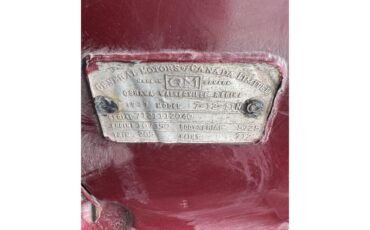 Chevrolet-Master-1937-Burgundy-Beige-17