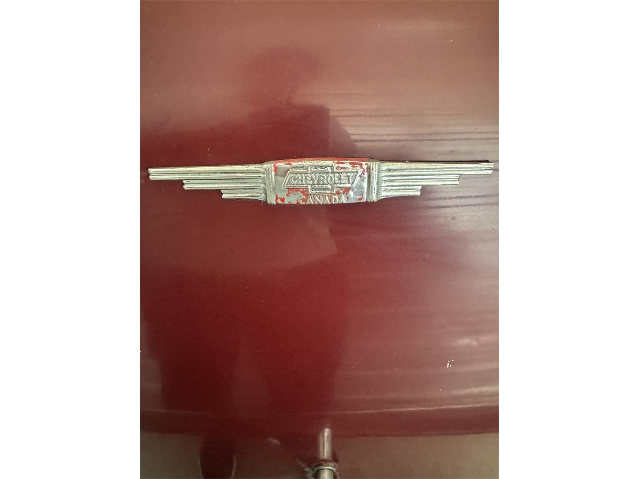 Chevrolet-Master-1937-Burgundy-Beige-18