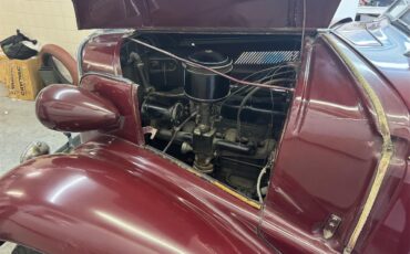 Chevrolet-Master-1937-Burgundy-Beige-23