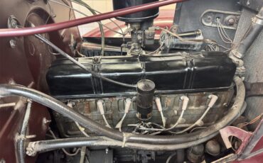 Chevrolet-Master-1937-Burgundy-Beige-31