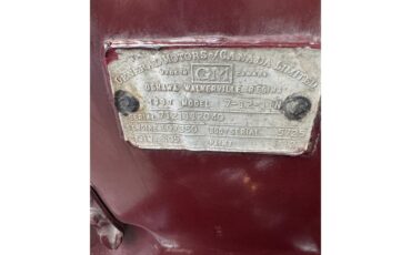 Chevrolet-Master-1937-Burgundy-Beige-32