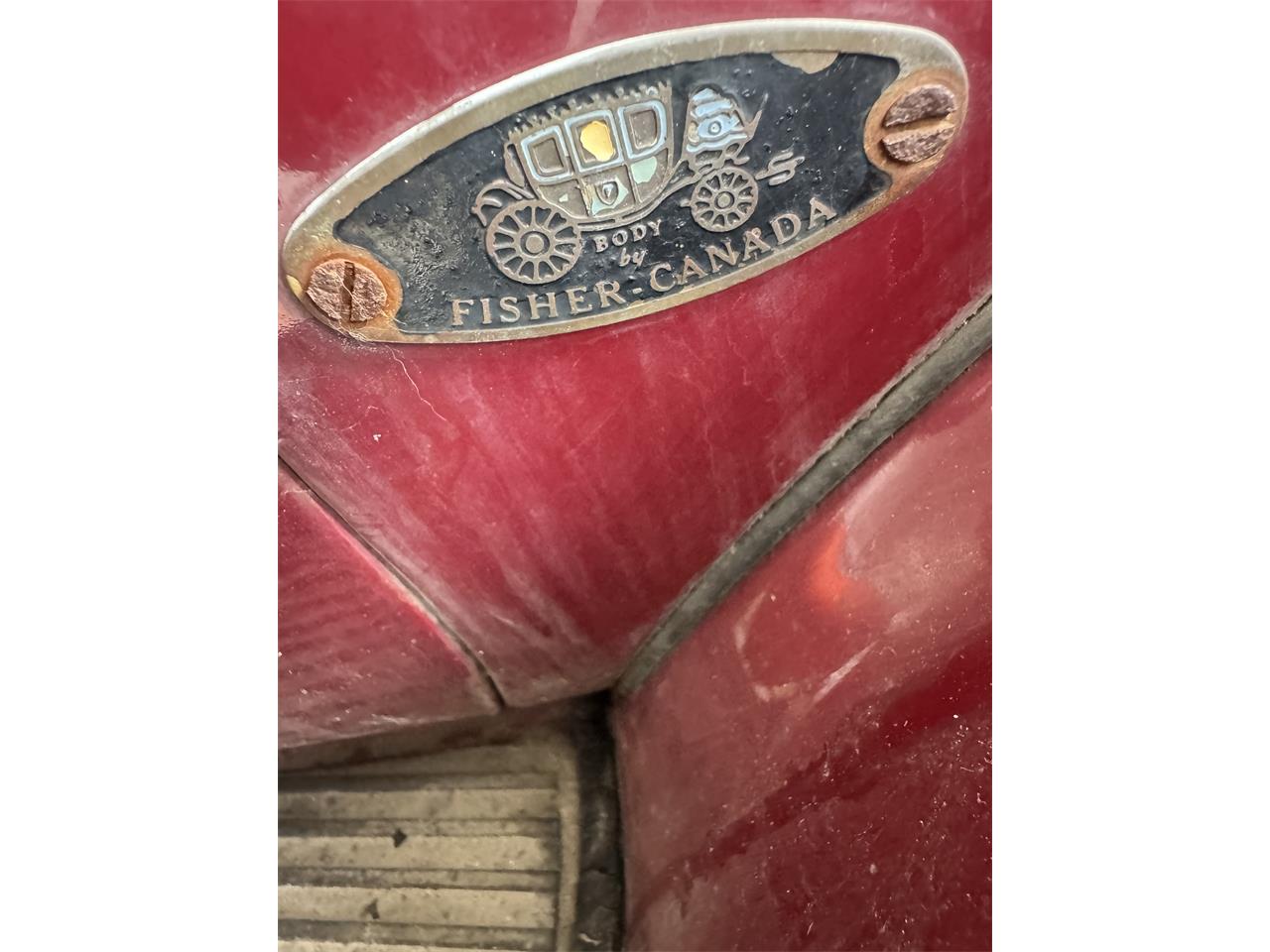 Chevrolet-Master-1937-Burgundy-Beige-33