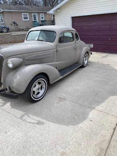 Chevrolet-Master-1937-Tan-3