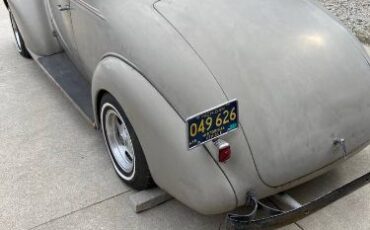 Chevrolet-Master-1937-Tan-5