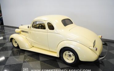 Chevrolet-Master-1938-Butternut-Yellow-Tan-10