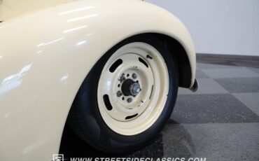 Chevrolet-Master-1938-Butternut-Yellow-Tan-15