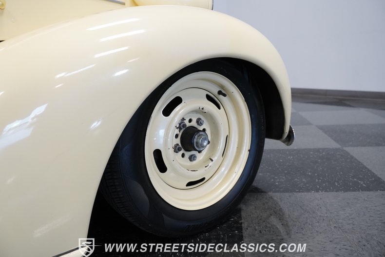 Chevrolet-Master-1938-Butternut-Yellow-Tan-15