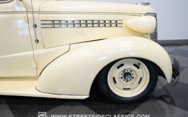 Chevrolet-Master-1938-Butternut-Yellow-Tan-16