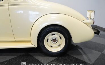 Chevrolet-Master-1938-Butternut-Yellow-Tan-21