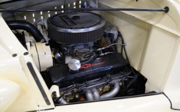 Chevrolet-Master-1938-Butternut-Yellow-Tan-23