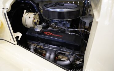 Chevrolet-Master-1938-Butternut-Yellow-Tan-24