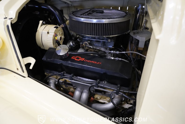 Chevrolet-Master-1938-Butternut-Yellow-Tan-24