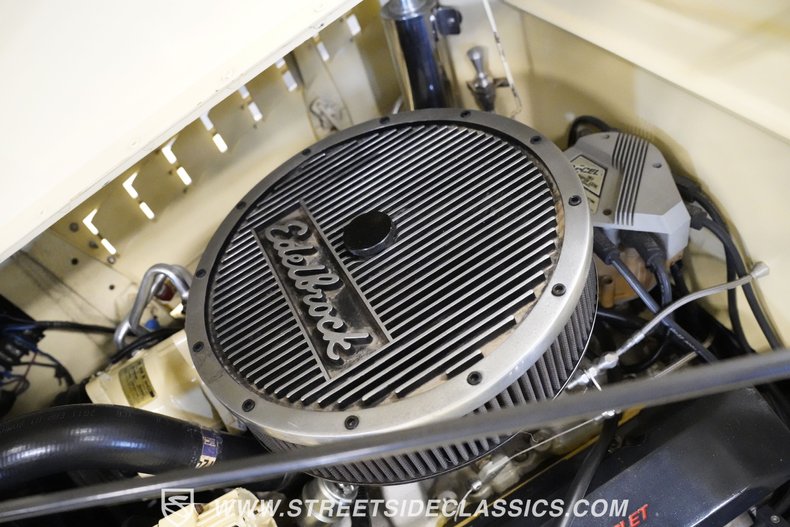 Chevrolet-Master-1938-Butternut-Yellow-Tan-26
