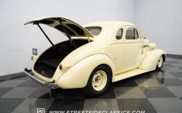 Chevrolet-Master-1938-Butternut-Yellow-Tan-27