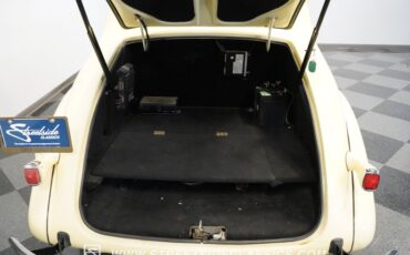 Chevrolet-Master-1938-Butternut-Yellow-Tan-28