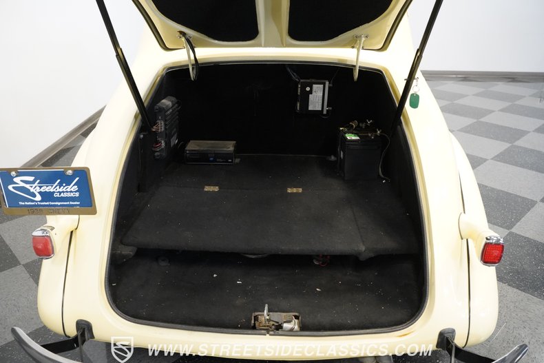 Chevrolet-Master-1938-Butternut-Yellow-Tan-28