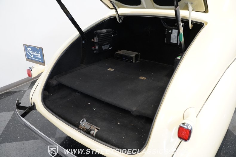 Chevrolet-Master-1938-Butternut-Yellow-Tan-29