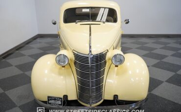 Chevrolet-Master-1938-Butternut-Yellow-Tan-3