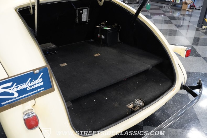 Chevrolet-Master-1938-Butternut-Yellow-Tan-30