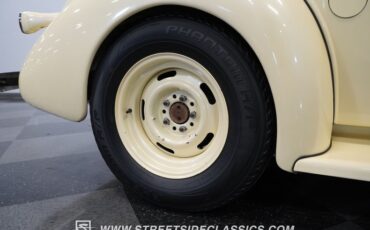 Chevrolet-Master-1938-Butternut-Yellow-Tan-40