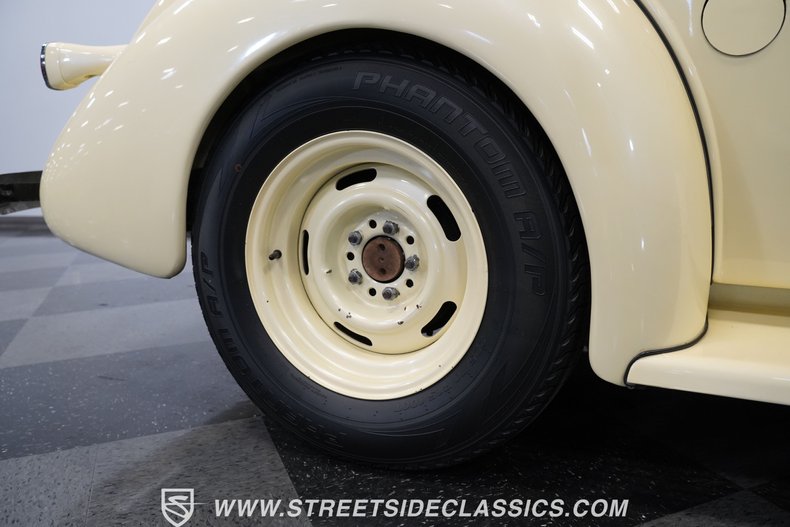 Chevrolet-Master-1938-Butternut-Yellow-Tan-40