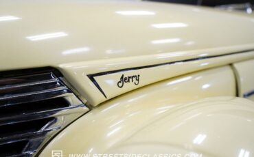 Chevrolet-Master-1938-Butternut-Yellow-Tan-42