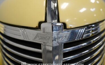 Chevrolet-Master-1938-Butternut-Yellow-Tan-43