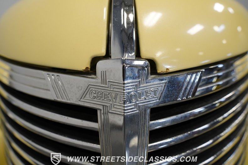 Chevrolet-Master-1938-Butternut-Yellow-Tan-43