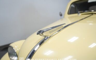 Chevrolet-Master-1938-Butternut-Yellow-Tan-46